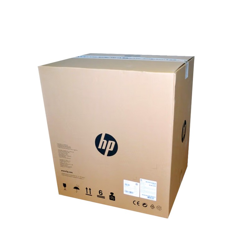 HP/惠普 转印套件 D7H14A 15万页 适用机型：HP Color LaserJet Enterprise flow MFP M880/HP Color LaserJet Enterprise M855 单位:个