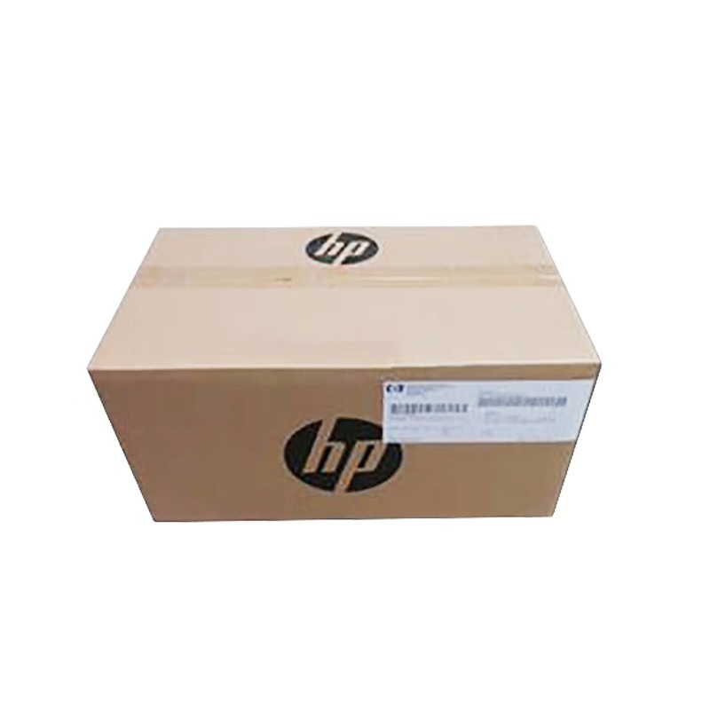 HP/惠普 定影器 CE515A 15万页 适用机型：HP LaserJet Enterprise 700 color MFP M775dn/M775f/M775z 单位:个