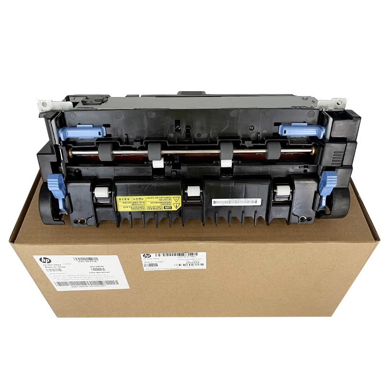 HP/惠普 定影器 JC91-01177A/JC61-04193A 适用机型：HP Laser Printer 508nk 单位:个