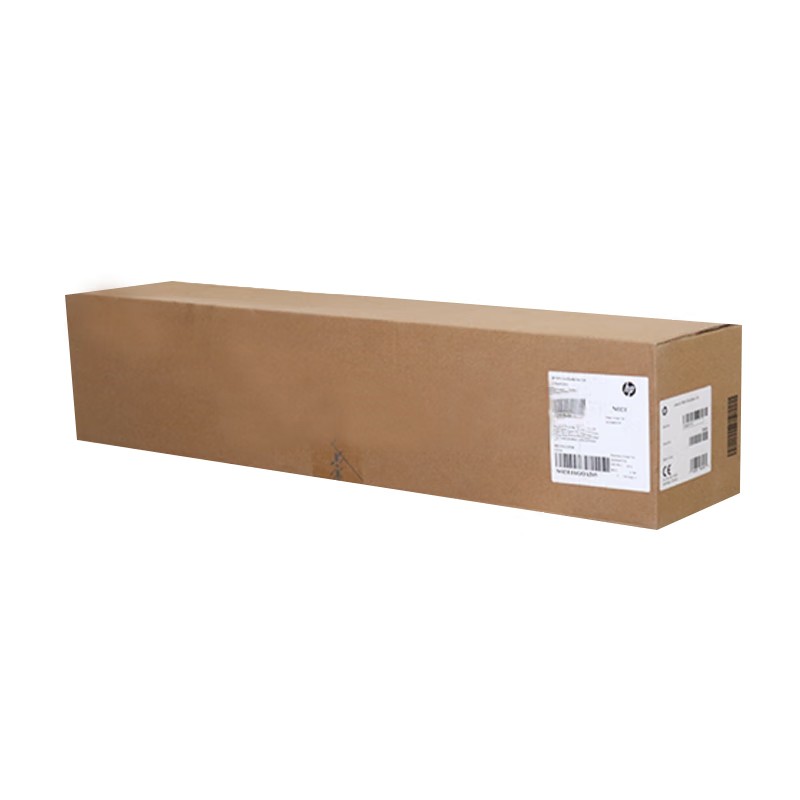 HP/惠普 显影套件 JC96-09880A/Z9M05A 黑色/带载体/40万页 适用机型：HP LaserJet Managed Flow MFP E72525/E72530/E72535/HP LaserJet Managed MFP E72525/E72530/E72535/ E72425/E72430/HP LaserJet MFP M72625/M72630/ 单位:个