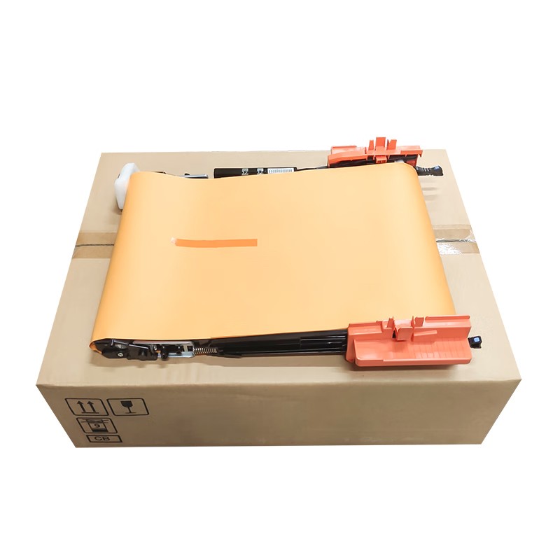 HP/惠普 转印组件 B5L24A 工包 适用机型：M577/M552/M553/M554/M555/E57540/E55040 单位:个
