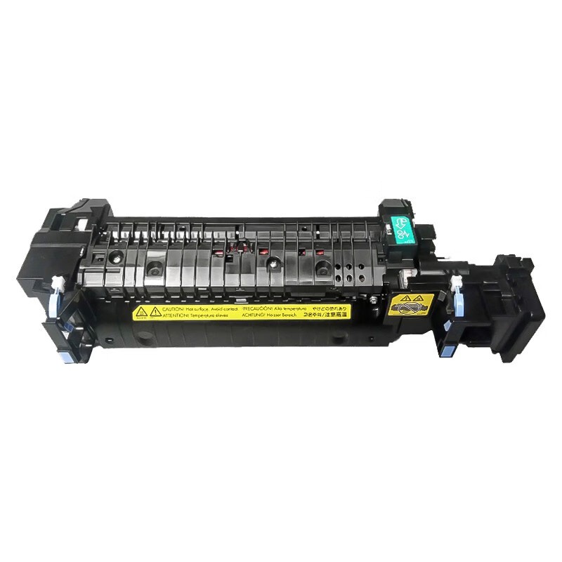 HP/惠普 定影组件 P1B92A/RM2-1929-030CN 15万页 适用机型：HP Color LaserJet Enterprise MFP M681/M652/M653/HP Color LaserJet Enterprise Flow MFP M681/M682/HP Color LaserJet Managed E65050/E65060/E65150dn/E65160dn/HP Color LaserJet Managed MFP E67550/E67650/HP Color LaserJet Managed Flow MFP E67660/E67560 单位:个