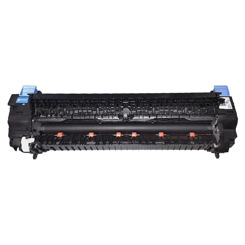 HP/惠普 定影器 RM1-6095-000CN/CE710-69010 工包 适用机型：HP color laserjet CP5225 单位:个