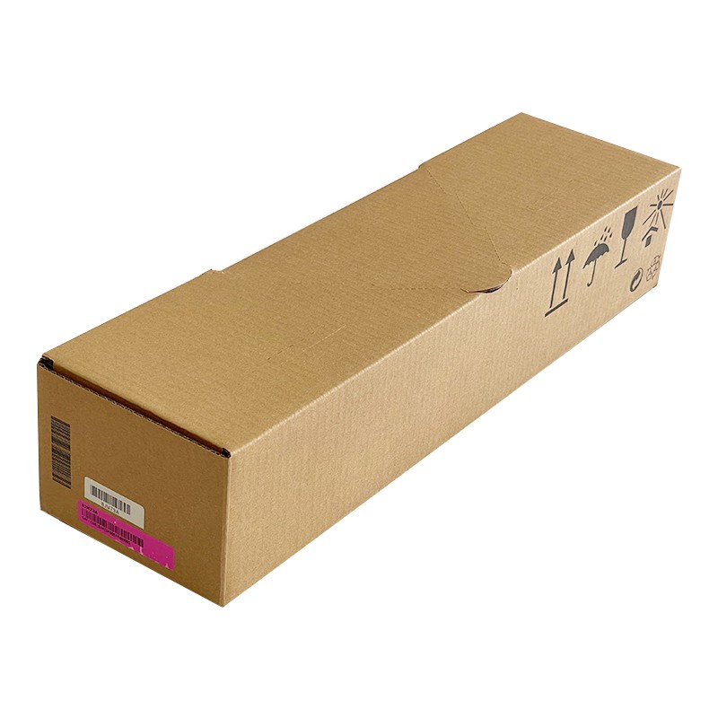 HP/惠普 显影单元 8JM73A 品红色带载体/30万页 适用机型：HP Color LaserJet Managed MFP E78223/E78228/E78323/E78325/E78330/HP Color LaserJet Managed Flow MFP E78323/ E78325/ E78330 单位:个
