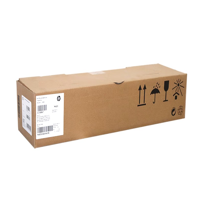 HP/惠普 显影套件 Z7Y91A 黄色/带载体/30万页 适用机型：HP Color LaserJet Managed Flow MFP E77822/E77825/E77830/HP Color LaserJet Managed MFP E77822/E77825/E77830/HP Color LaserJet Managed MFP E77422/ E77428 单位:个