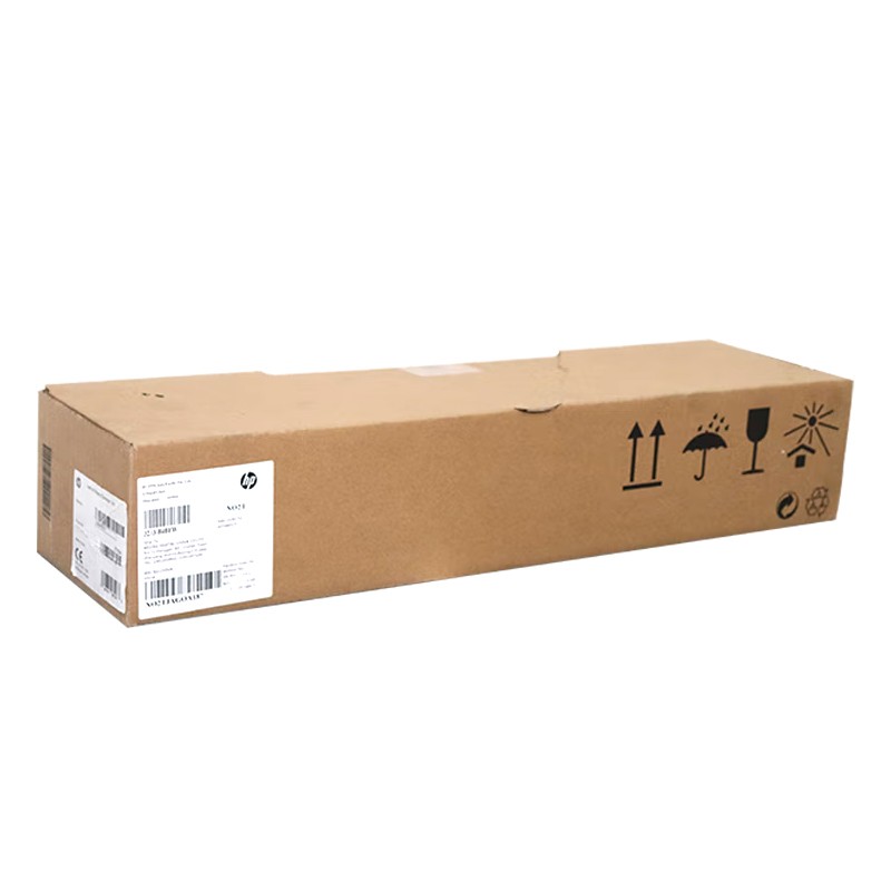 HP/惠普 显影套件 Z7Y82A 品红色/带载体/30万页 适用机型：HP Color LaserJet Managed Flow MFP E77822/E77825/E77830/HP Color LaserJet Managed MFP E77822/E77825/E77830/E77422/E77428 单位:个