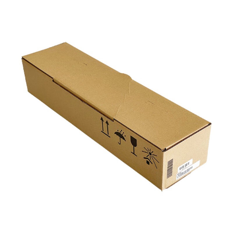 HP/惠普 显影套件 Z9M02A 青色/带载体/30万页 适用机型：HP Color LaserJet Managed Flow MFP E77822/E77825/E77830/HP Color LaserJet Managed MFP E77822/E77825/E77830/E77422/E77428 单位:个