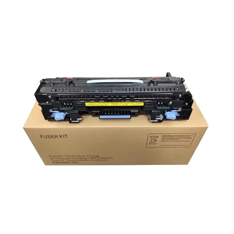HP/惠普 定影套件 C2H57A 20万页 适用机型：HP LaserJet Enterprise M830z/HP LaserJet Enterprise M806x/M806dn 单位:个