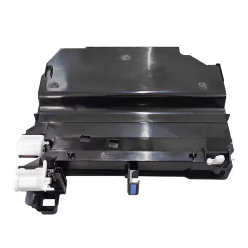 HP/惠普 废粉收集器 P1B94A 10万页 适用机型：HP Color LaserJet Enterprise MFP M681/M652/M653系列/HP Color LaserJet Enterprise Flow MFP M681/M682系列/HP Color LaserJet Managed E65050/E65060/E67650系列/HP Color LaserJet Managed Flow MFP E67660/E67560系列/HP Color LaserJet Managed E65150dn/ E65160dn 单位:个