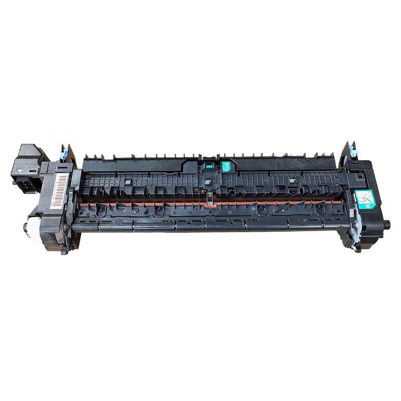 HP/惠普 定影器 4YL17MC 22.5万页 适用机型：HP Color LaserJet Managed E85055dn/M856 单位:个