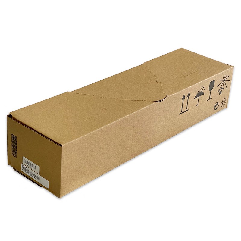HP/惠普 显影单元 8JM70A 黑色带载体/30万页 适用机型：HP Color LaserJet Managed MFP E78223/E78228/E78323/E78325/E78330/HP Color LaserJet Managed Flow MFP E78323/ E78325/ E78330 单位:个