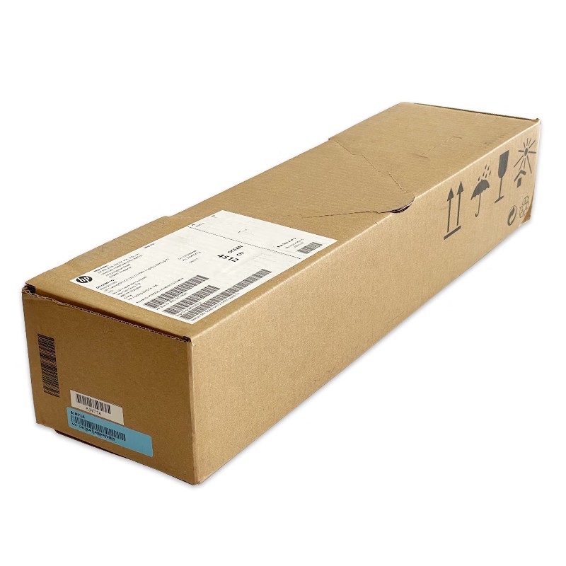 HP/惠普 显影单元 8JM71A 青色带载体30万页 适用机型：HP Color LaserJet Managed MFP E78223/E78228/E78323/E78325/E78330/HP Color LaserJet Managed Flow MFP E78323/ E78325/ E78330 单位:个