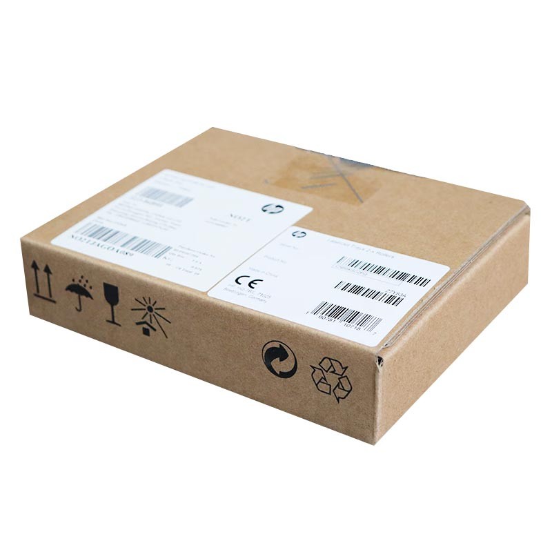 HP/惠普 纸盒2-x搓纸轮 Z7Y83A 20万页/工包 适用机型：HP Color LaserJet Managed Flow MFP E77822/E77825/E77830/HP LaserJet Managed Flow MFP E72525/E72530/E72535/HP LaserJet MFP M72625/ M72630/HP LaserJet Managed MFP E72425/E72430/HP Color LaserJet Managed MFP E77422/E77428/E78223/E78228/E78323/E78325/E78330/HP Color LaserJet Managed Flow MFP E78323/E78325/E78330 单位:个