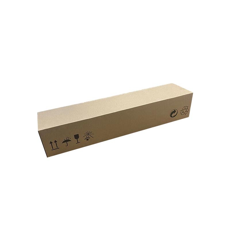 HP/惠普 转印皮带带刮片 Z7Y80A 18万页 适用机型：Flow MFP E87640/E87650/E87660/MFP E87640/E87650/E87660 单位:个