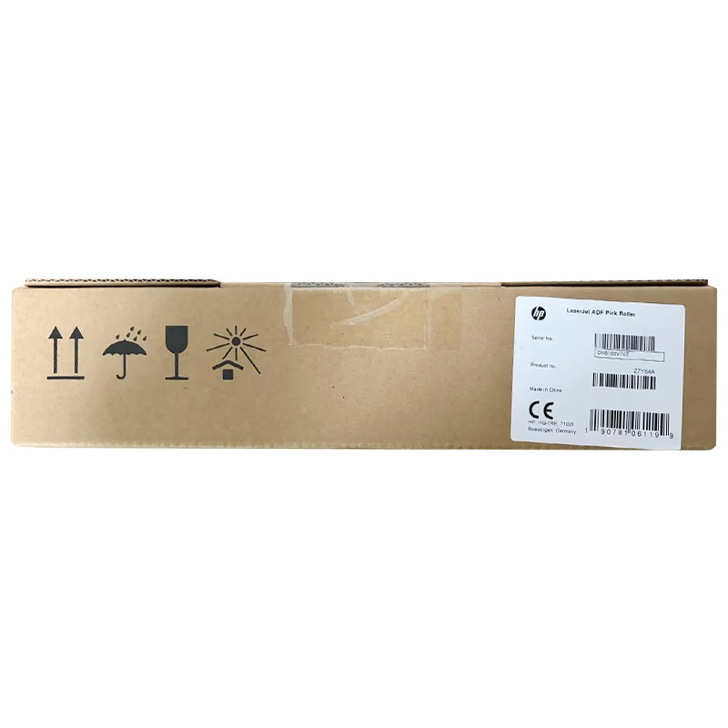 HP/惠普 定影器 Z7Y76A 220V/36万页 适用机型：HP Color LaserJet Managed Flow MFP E87640/E87650/E87660/HP Color LaserJet Managed MFP E87640/E87650/E87660/HP LaserJet Managed Flow MFP E82540/E82550/E82560/HP LaserJet Managed MFP E82540/E82550/E82560 单位:个