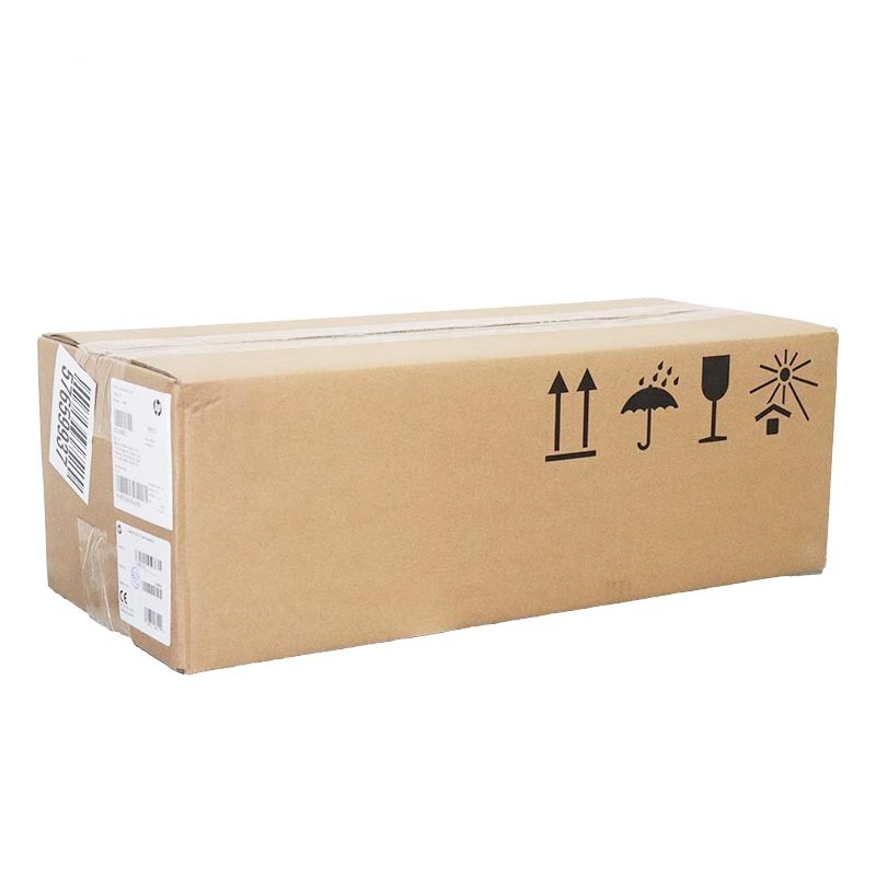 HP/惠普 定影器 Z9M07A 32万页 适用机型：HP LaserJet Managed Flow MFP E72525/E72530/E72535/HP LaserJet Managed MFP E72525/E72530/E72535/HP LaserJet MFP M72625/M72630/HP LaserJet Managed MFP E72425/E72430 单位:个