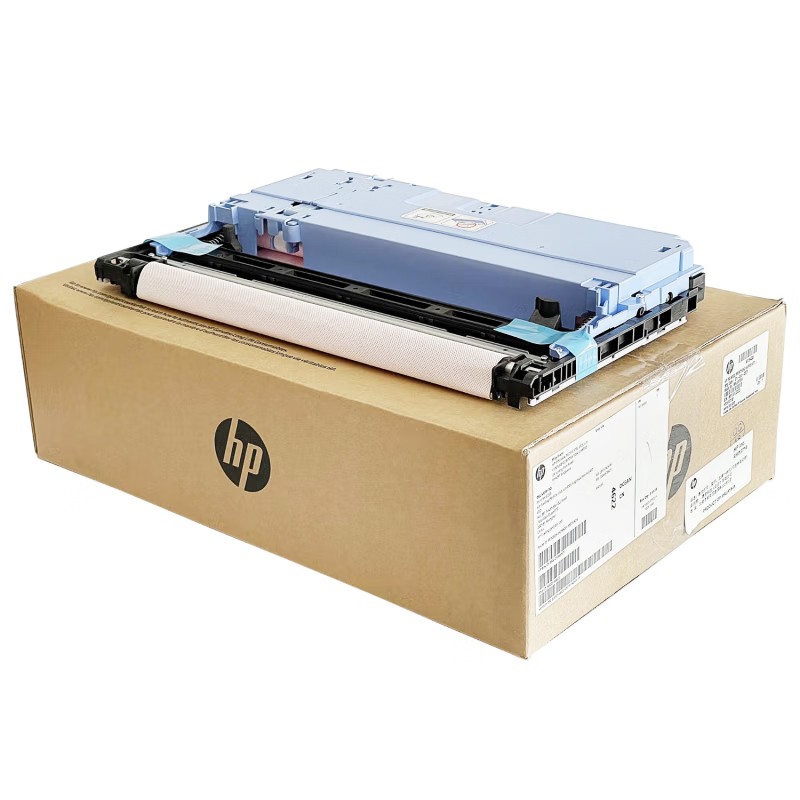 HP/惠普 打印头刮擦器 W1B43A 15万页 适用机型：HP Enterprise Color 765/Enterprise Color MFP 780/Color Flow MFP 785/ 785+/Pro 750/Pro MFP772/777/Color MFP 774/779/Color 755/MFP P77940/P77950/P77960/E75160/E77650/E77660/P77740/P77750/P77760/P75050/P75250/P77440 单位:个