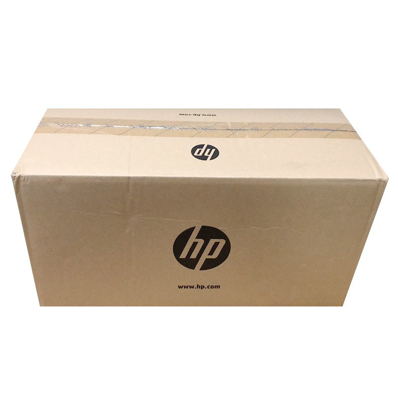 HP/惠普 定影组件 RM2-6435-010CN/RM2-6461-000CN 双面机 适用机型：M452dn/M452dw/M454DW/M377DW/M477fdn/M477fdw/M479dw/M479fdw/M455/M480/E45028/E47528 单位:个