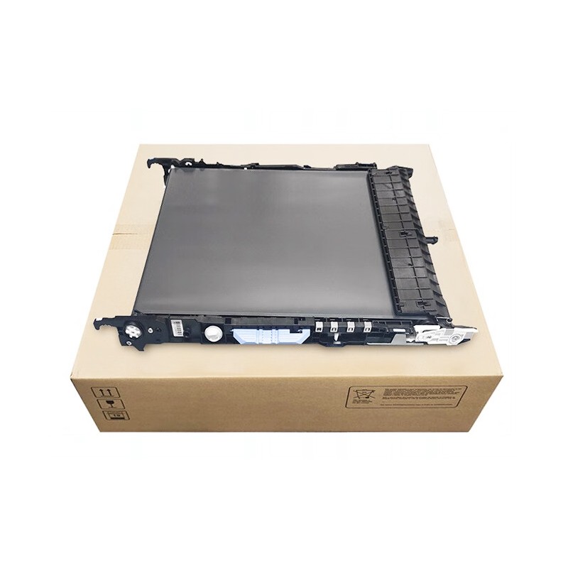 HP/惠普 转印套件 3WT89A 15万页 适用机型：HP Color LaserJet Enterprise M751/M856dn/HP Color LaserJet Enterprise Flow MFP M776z/zs/HP Color LaserJet Enterprise MFP M776 单位:个