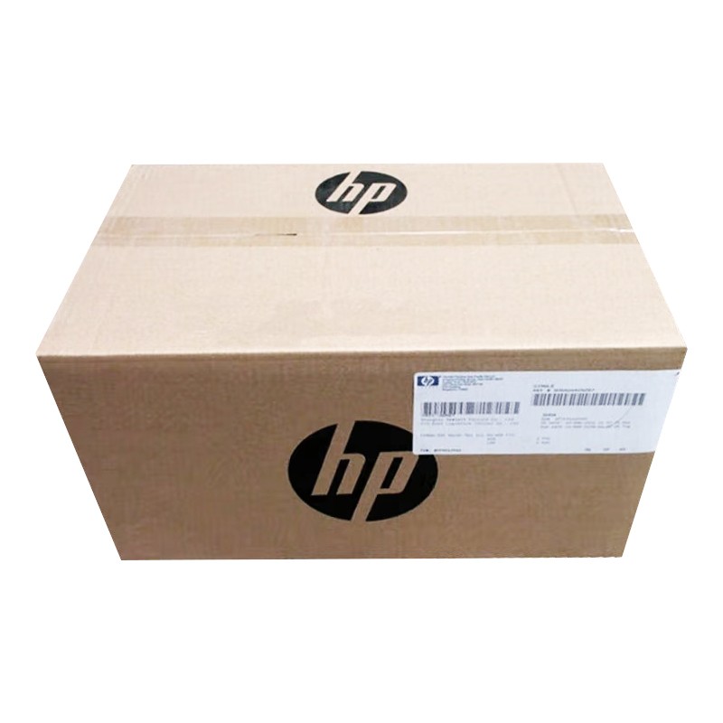 HP/惠普 定影套件 CF065A 22.5万页 适用机型：HP LaserJet Enterprise 600 M601/M602/M603 单位:个