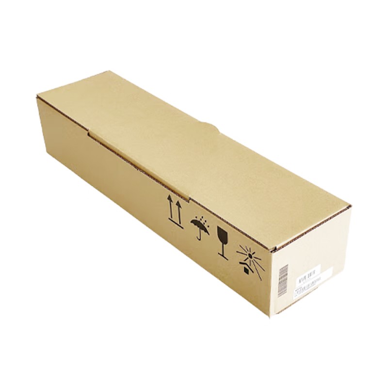HP/惠普 显影套件 Z7Y68A 黑色/带载体/72万页 适用机型：HP Color LaserJet Managed Flow MFP E87640/E87650/E87660/HP Color LaserJet Managed MFP E87640/E87650/E87660 单位:个