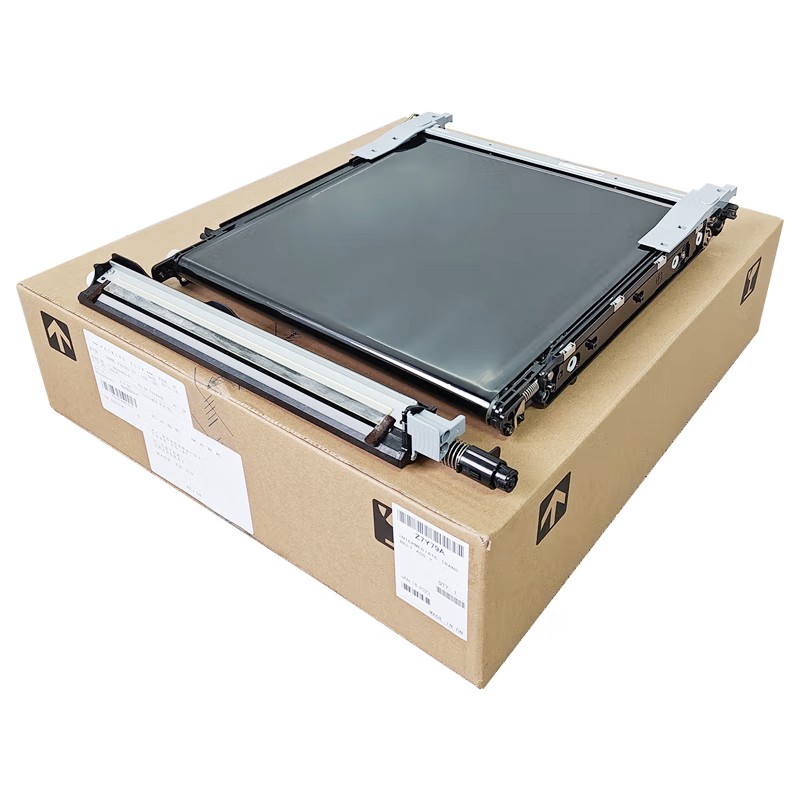 HP/惠普 转印套件 Z7Y79A/JC98-00980D 30万页 适用机型：HP Color LaserJet Managed Flow MFP E77822/E77825/E77830/HP Color LaserJet Managed MFP E77822/E77825/E77830/HP Color LaserJet Managed MFP E77422/ E77428 单位:个