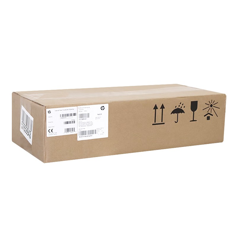 HP/惠普 转印带 Z7Y85A 30万页 适用机型：HP LaserJet Managed Flow MFP E82540/E82550/E82560/HP LaserJet Managed MFP E82540/E82550/E82560 单位:个