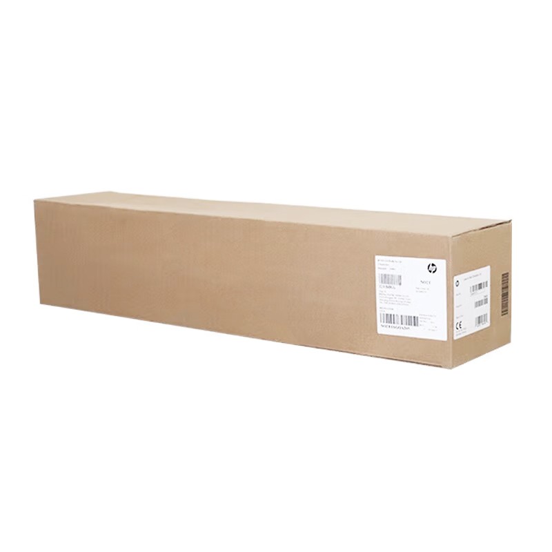 HP/惠普 显影套件 Z8W52A 黑色12万页 适用机型：HP LaserJet Managed Flow MFP E82540/E82550/E82560 单位:个