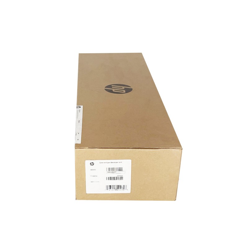 HP/惠普 显影单元 5PN58A 黄色40万页 适用机型：HP Color LaserJet Managed MFP E78625/E78630/E78635/E78523/E78525/78528/HP Color LaserJet Managed Flow MFP E78625/E78630/E78635 单位:个
