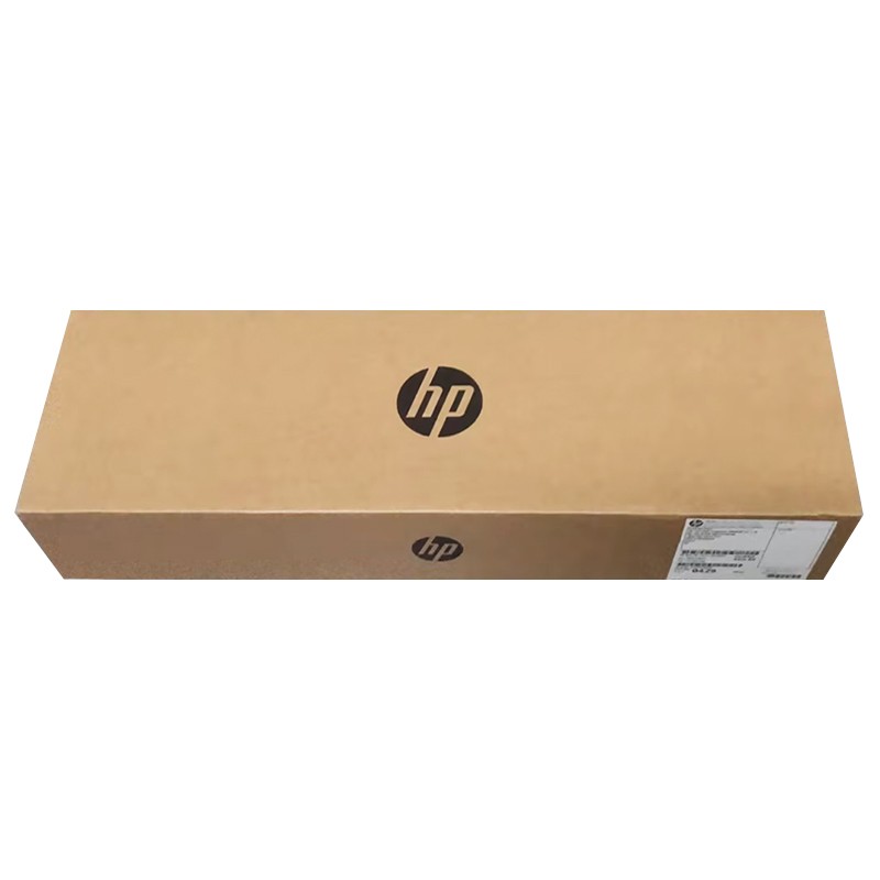 HP/惠普 显影单元 5PN59A 品红色40万页 适用机型：HP Color LaserJet Managed MFP E78625/E78630/E78635/E78523/E78525/78528/HP Color LaserJet Managed Flow MFP E78625/E78630/E78635 单位:个