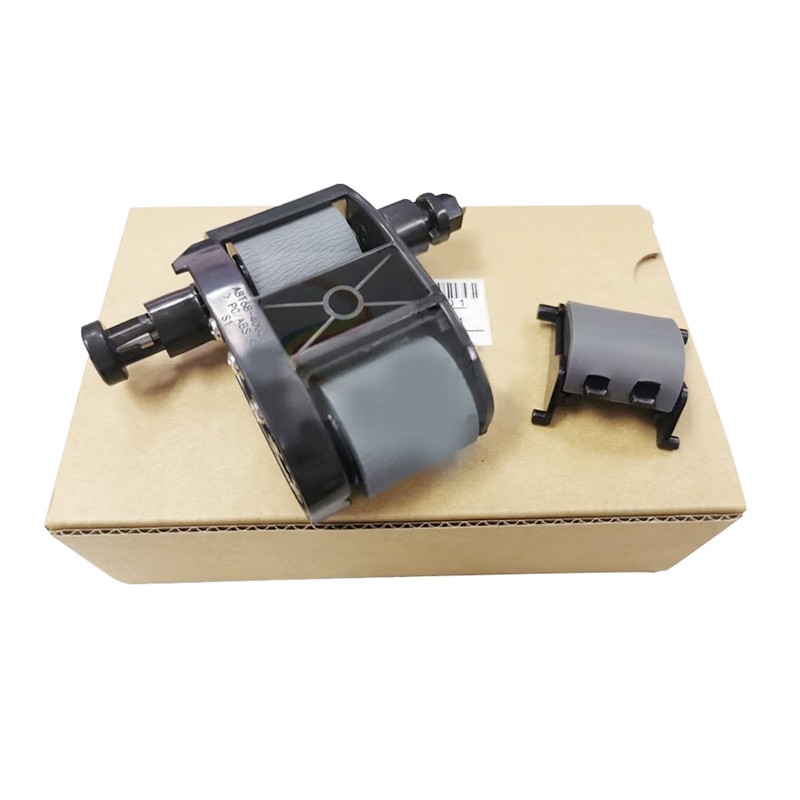 HP/惠普 ADF搓纸轮套件 C1P70A 10万页 适用机型：HP Color LaserJet Enterprise flow MFP M880/HP LaserJet Enterprise Flow MFP M830 单位:个