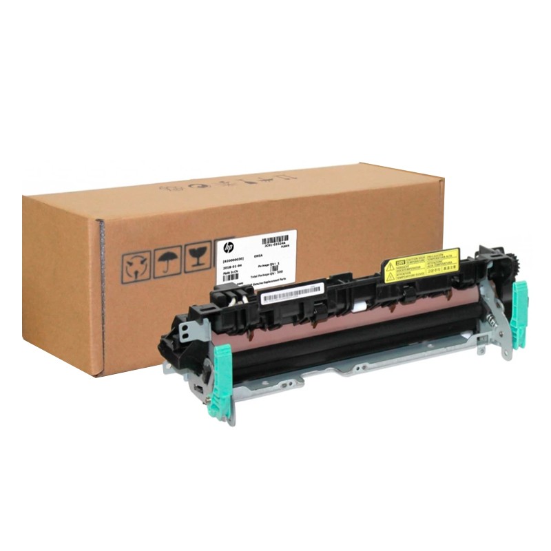 HP/惠普 定影器 JC91-01024A 适用机型：HP Laser Printer 407nk 单位:个