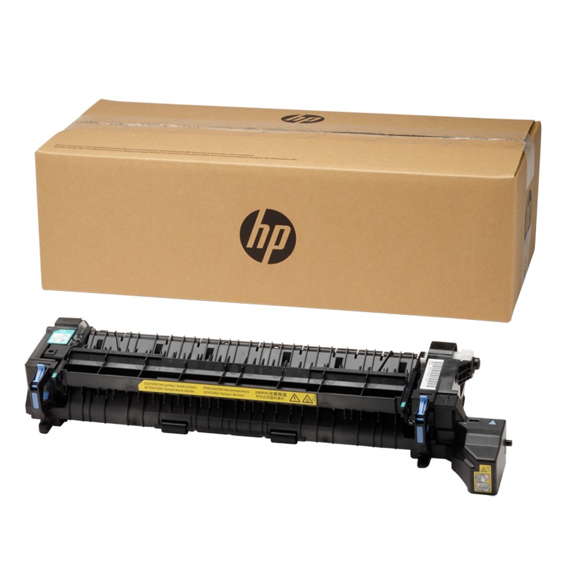 HP/惠普 定影套件 3WT88A 15万页/220V 适用机型：HP Color LaserJet Enterprise M751 单位:个