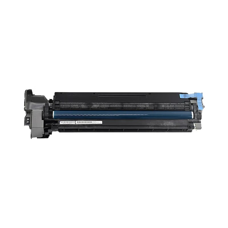 RICOH/理光 套鼓 D0BK2240 黑色/含显影载体 适用机型：IMC2000/IMC2500/MC2000/MC2000ew/MC2001/MC2501 单位:个