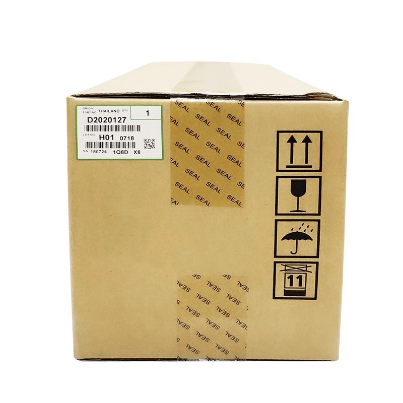 RICOH/理光 套鼓 D2020127 含显影载体 适用机型：MP2554SP/MP3054SP/MP3554SP/MP2555SP/MP3055SP/MP3555SP/MP4054/MP4054SP/MP5054/MP5054SP/MP6054/MP6054SPMP4055SP/MP5055SP/MP6055SP 单位:个