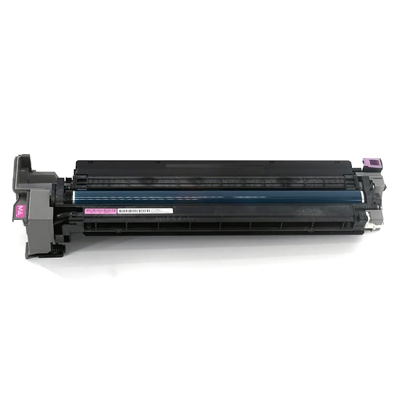 RICOH/理光 套鼓 D0BK2242 红色/含显影载体 适用机型：IMC2000/IMC2500/MC2000/MC2000ew/MC2001/MC2501 单位:个