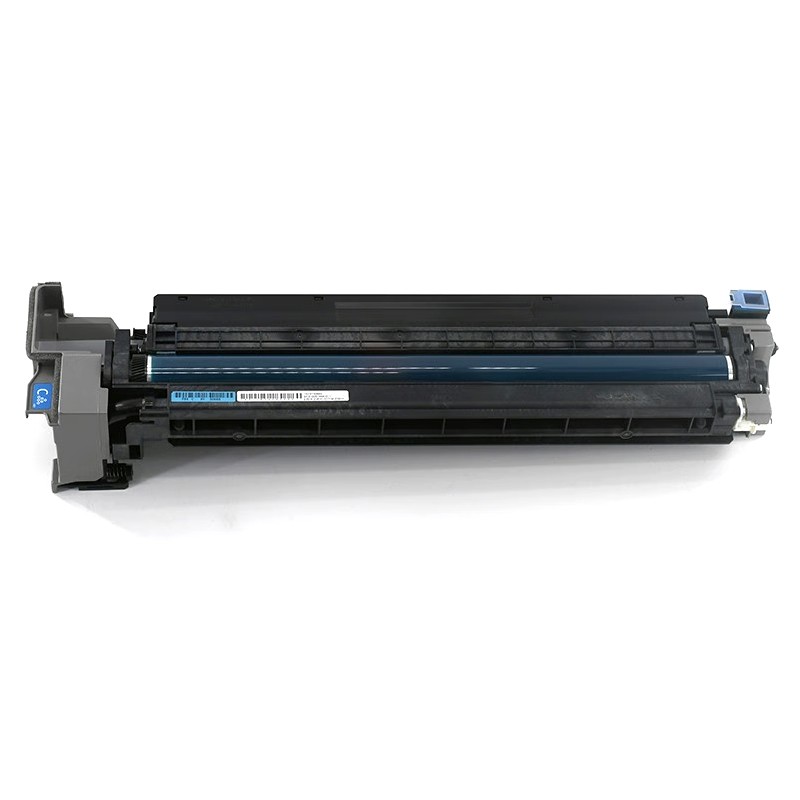 RICOH/理光 套鼓 D0BK2241 蓝色/含显影载体 适用机型：IMC2000/IMC2500/MC2000/MC2000ew/MC2001/MC2501 单位:个