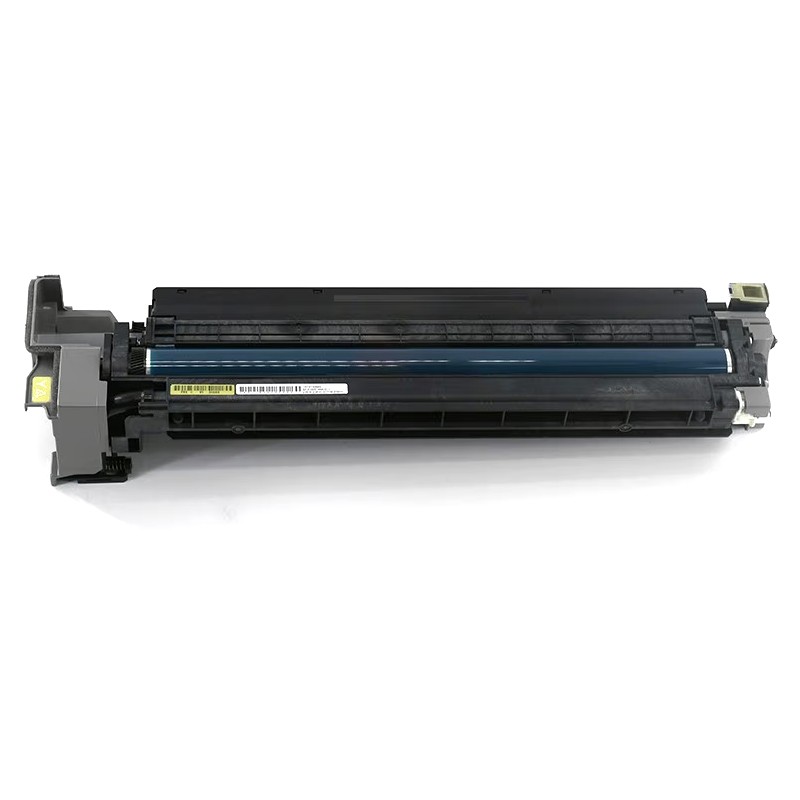 RICOH/理光 套鼓 D0BK2243 黄色/含显影载体 适用机型：IMC2000/IMC2500/MC2000/MC2000ew/MC2001/MC2501 单位:个