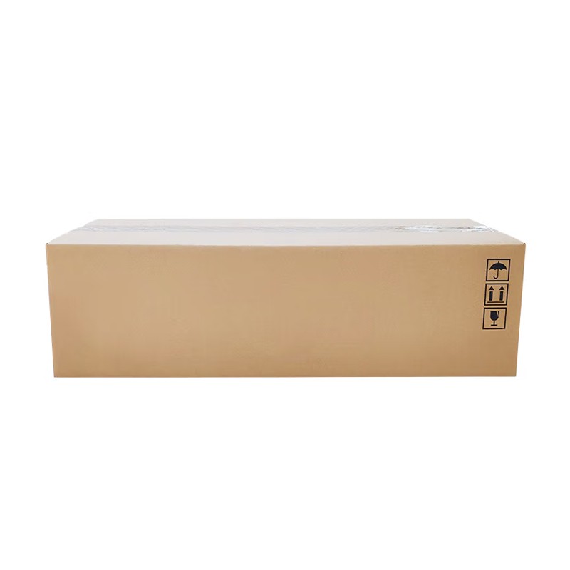 RICOH/理光 套鼓 D1882232 红色/含显影载体 适用机型：MPC2011SP/MPC2003SP/MPC2503SP 单位:个
