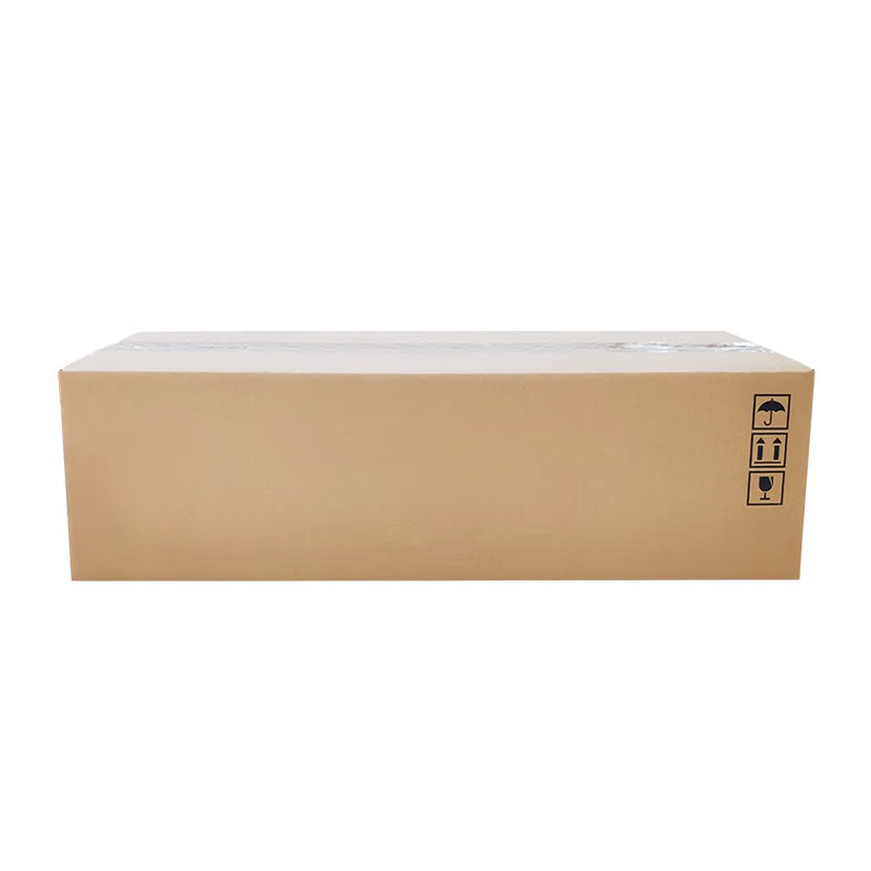 RICOH/理光 套鼓 D1882233 黄色/含显影载体 适用机型：MPC2011SP/MPC2003SP/MPC2503SP 单位:个