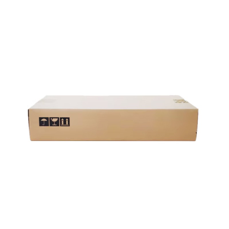 RICOH/理光 废粉盒SPC352型 SPC352 -408228 适用机型：SPC352DN/SPC360DNw/SPC360SFNw 单位:个