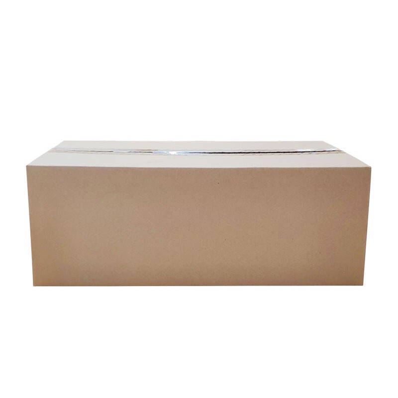 RICOH/理光 套鼓 D8840160 含显影载体 适用机型：MP2014/MP2014en/MP2014D/MP2014AD/ MP2014N/MP2014DN/MP2014ADN 单位:个