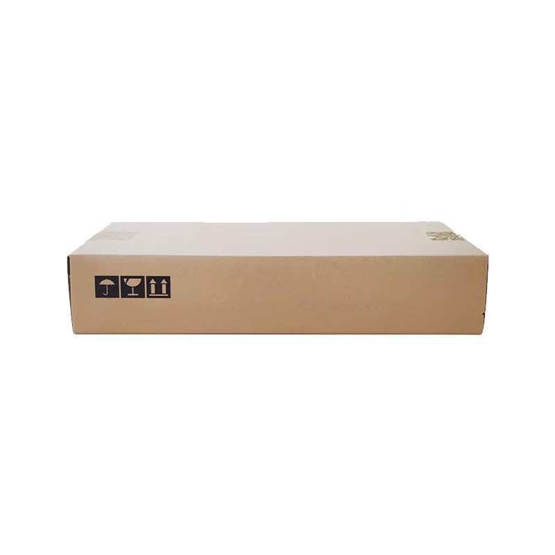 RICOH/理光 套鼓 D0BN2240/D0BN2224 黑色/含显影载体/40万页 适用机型：IMC6000/IMC4500/IMC3500/IMC3000 单位:个