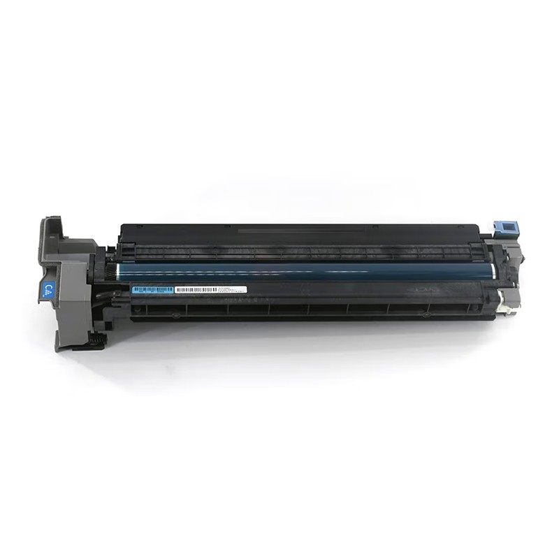 RICOH/理光 套鼓 D0BN2241/D0BN2225 蓝色/含显影载体/27万页 适用机型：IMC6000/IMC4500 单位:个