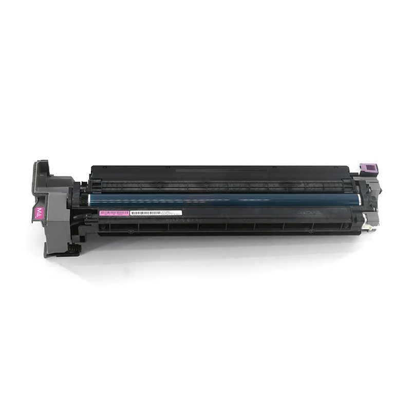 RICOH/理光 套鼓 D0BN2242/D0BN2226 红色/含显影载体/27万页 适用机型：IMC6000/IMC4500 单位:个