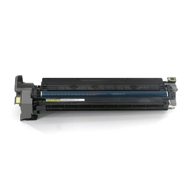 RICOH/理光 套鼓 D0BN2243/D0BN2227 黄色/含显影载体/27万页 适用机型：IMC6000/IMC4500 单位:个