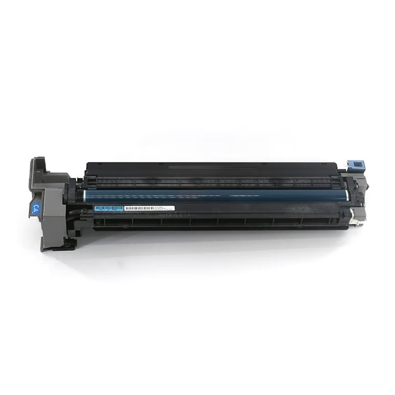 RICOH/理光 套鼓 D0BM2221 蓝色/含显影载体/12万页 适用机型：IMC3500/IMC3000 单位:个