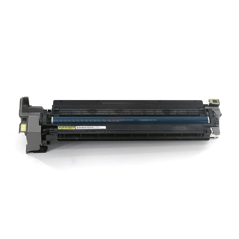 RICOH/理光 套鼓 D0BM2223 黄色/含显影载体/12万页 适用机型：IMC3500/IMC3000 单位:个