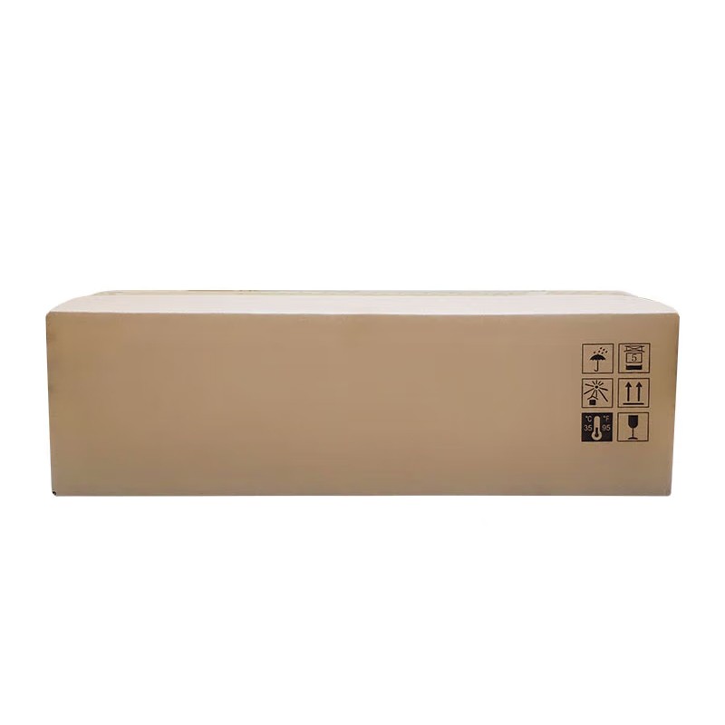 RICOH/理光 套鼓 D2392227 黑色/含显影载体 适用机型：MPC3504SP/C3004SP/C4504SP/MPC6004SP/MPC6004exSP 单位:个