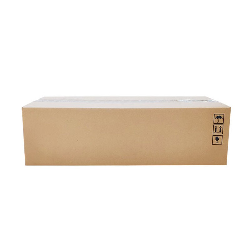 RICOH/理光 套鼓 D0DZ2212 红色/含显影载体/12万页 IMC2510/IMC2010 单位:个
